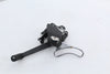 Right Driver Rider Footpeg Forward Control Rearset Yamaha Road Star Warrior 05-10 OEM XV1700