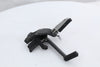 Right Driver Rider Footpeg Forward Control Rearset Yamaha Road Star Warrior 05-10 OEM XV1700