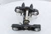 Triple Tree Steering Stem Fork Clamp Yamaha Road Star Warrior 05-10 OEM XV1700