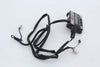 Power Comander III Fuel Injection Controller Yamaha Road Star Warrior 05-10 XV1700