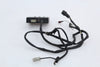 Power Comander III Fuel Injection Controller Yamaha Road Star Warrior 05-10 XV1700