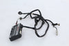 Power Comander III Fuel Injection Controller Yamaha Road Star Warrior 05-10 XV1700