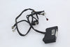 Power Comander III Fuel Injection Controller Yamaha Road Star Warrior 05-10 XV1700