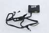 Power Comander III Fuel Injection Controller Yamaha Road Star Warrior 05-10 XV1700