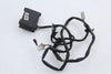 Power Comander III Fuel Injection Controller Yamaha Road Star Warrior 05-10 XV1700