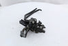 Fuel Pipe Hose Transfer Line Assembly Yamaha Road Star Warrior 05-10 OEM XV1700