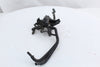 Fuel Pipe Hose Transfer Line Assembly Yamaha Road Star Warrior 05-10 OEM XV1700