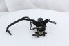 Fuel Pipe Hose Transfer Line Assembly Yamaha Road Star Warrior 05-10 OEM XV1700