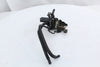 Fuel Pipe Hose Transfer Line Assembly Yamaha Road Star Warrior 05-10 OEM XV1700