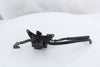 Fuel Pipe Hose Transfer Line Assembly Yamaha Road Star Warrior 05-10 OEM XV1700