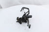 Fuel Pipe Hose Transfer Line Assembly Yamaha Road Star Warrior 05-10 OEM XV1700