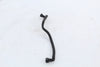 Fuel Pipe Hose Line Yamaha Road Star Warrior 05-10 OEM XV1700