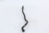 Fuel Pipe Hose Line Yamaha Road Star Warrior 05-10 OEM XV1700