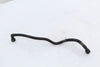 Fuel Pipe Hose Line Yamaha Road Star Warrior 05-10 OEM XV1700