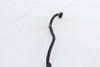Fuel Pipe Hose Line Yamaha Road Star Warrior 05-10 OEM XV1700