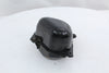 Lower Fuel Gas Tank Pump Yamaha Road Star Warrior 05-10 OEM XV1700
