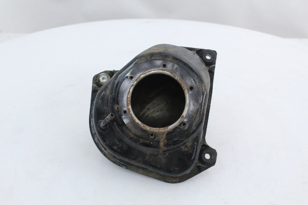 Lower Fuel Gas Tank Pump Yamaha Road Star Warrior 05-10 OEM XV1700