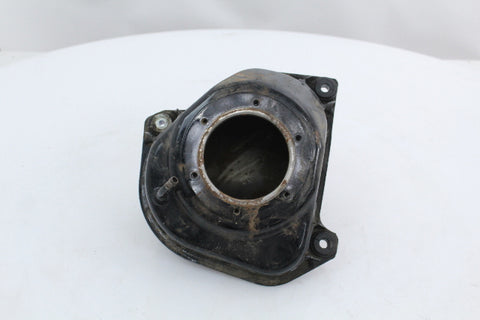 Lower Fuel Gas Tank Pump Yamaha Road Star Warrior 05-10 OEM XV1700