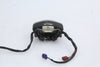 Gauge Cluster Speedo Tach Yamaha Road Star Warrior 05-10 OEM XV1700