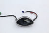 Gauge Cluster Speedo Tach Yamaha Road Star Warrior 05-10 OEM XV1700