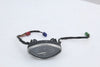 Gauge Cluster Speedo Tach Yamaha Road Star Warrior 05-10 OEM XV1700