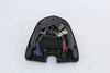 Tachometer 62,xxx miles Yamaha Road Star Warrior 05-10 OEM XV1700
