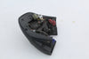Tachometer 62,xxx miles Yamaha Road Star Warrior 05-10 OEM XV1700