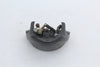 Tachometer 62,xxx miles Yamaha Road Star Warrior 05-10 OEM XV1700