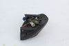 Tachometer 62,xxx miles Yamaha Road Star Warrior 05-10 OEM XV1700