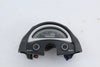 Tachometer 62,xxx miles Yamaha Road Star Warrior 05-10 OEM XV1700