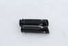 Aftermarket Grips Set Throttle Tube Yamaha Road Star Warrior 05-10 XV1700