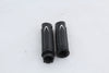 Aftermarket Grips Set Throttle Tube Yamaha Road Star Warrior 05-10 XV1700