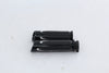 Aftermarket Grips Set Throttle Tube Yamaha Road Star Warrior 05-10 XV1700