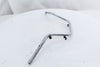 Handlebar Yamaha Road Star Warrior 05-10 OEM XV1700