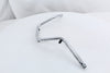 Handlebar Yamaha Road Star Warrior 05-10 OEM XV1700