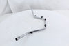 Handlebar Yamaha Road Star Warrior 05-10 OEM XV1700