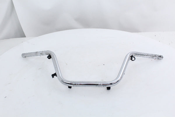 Handlebar Yamaha Road Star Warrior 05-10 OEM XV1700