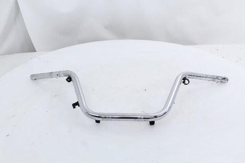 Handlebar Yamaha Road Star Warrior 05-10 OEM XV1700