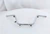 Handlebar Yamaha Road Star Warrior 05-10 OEM XV1700