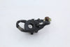 Left Handlebar Switch Yamaha Road Star Warrior 05-10 OEM XV1700