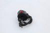 Right Handlebar Switch Yamaha Road Star Warrior 05-10 OEM XV1700