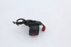 Right Handlebar Switch Yamaha Road Star Warrior 05-10 OEM XV1700