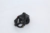 Right Handlebar Switch Yamaha Road Star Warrior 05-10 OEM XV1700