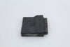 ECU Yamaha Road Star Warrior 05-10 OEM XV1700
