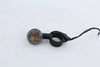 Front Left Turn Signal Yamaha Road Star Warrior 05-10 OEM XV1700