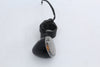 Front Left Turn Signal Yamaha Road Star Warrior 05-10 OEM XV1700