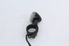 Front Left Turn Signal Yamaha Road Star Warrior 05-10 OEM XV1700