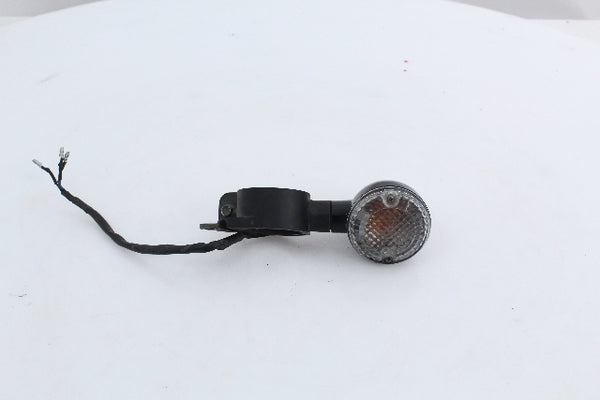 Front Left Turn Signal Yamaha Road Star Warrior 05-10 OEM XV1700