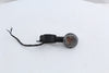 Front Left Turn Signal Yamaha Road Star Warrior 05-10 OEM XV1700