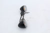 Rear Turn Signal Set Yamaha Road Star Warrior 05-10 OEM XV1700